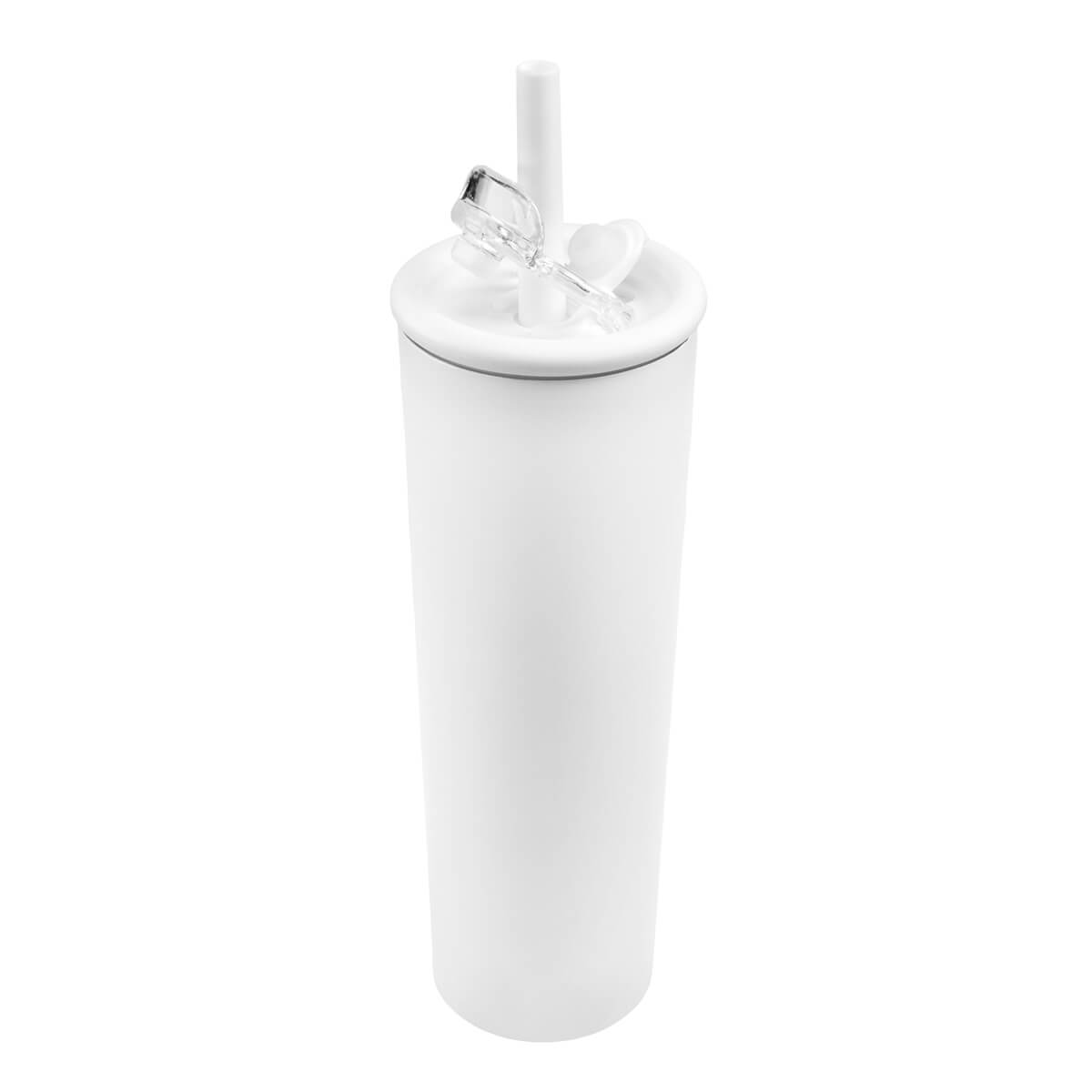 CC2930-BLANCO